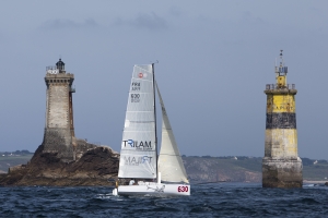 2012-05-Trophee-MAP-5620