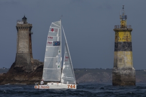 2012-05-Trophee-MAP-5646