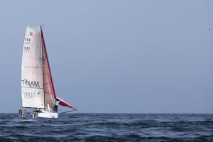 2012-05-Trophee-MAP-5654