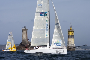 2012-05-Trophee-MAP-5666