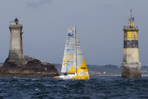2012-05-Trophee-MAP-5677