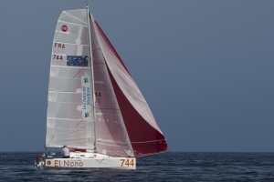 2012-05-Trophee-MAP-5682