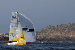 2012-05-Trophee-MAP-5690