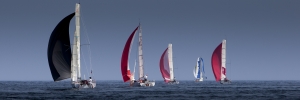 2012-05-Trophee-MAP-5698