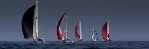 2012-05-Trophee-MAP-5701