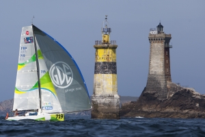 2012-05-Trophee-MAP-5716