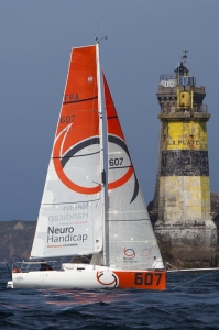 2012-05-Trophee-MAP-5732