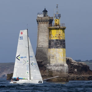 2012-05-Trophee-MAP-5738