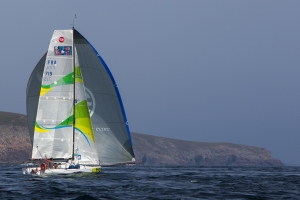 2012-05-Trophee-MAP-5742