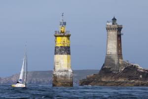 2012-05-Trophee-MAP-5770
