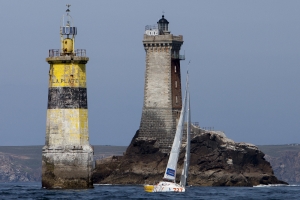 2012-05-Trophee-MAP-5773