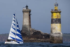 2012-05-Trophee-MAP-5780