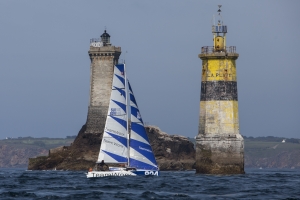 2012-05-Trophee-MAP-5785