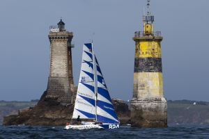 2012-05-Trophee-MAP-5787
