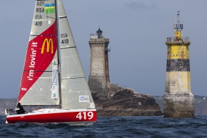 2012-05-Trophee-MAP-5791