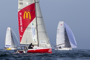 2012-05-Trophee-MAP-5796