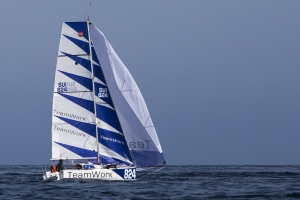 2012-05-Trophee-MAP-5797