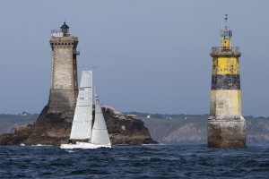 2012-05-Trophee-MAP-5800