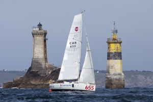 2012-05-Trophee-MAP-5806