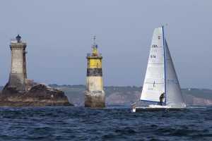 2012-05-Trophee-MAP-5815