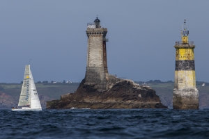 2012-05-Trophee-MAP-5818