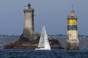 2012-05-Trophee-MAP-5830