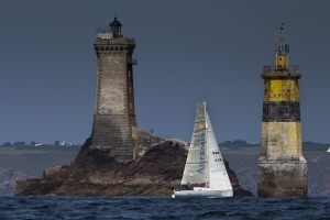 2012-05-Trophee-MAP-5834