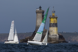 2012-05-Trophee-MAP-5844