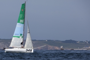 2012-05-Trophee-MAP-5848