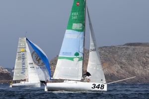 2012-05-Trophee-MAP-5856