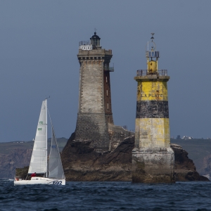 2012-05-Trophee-MAP-5860