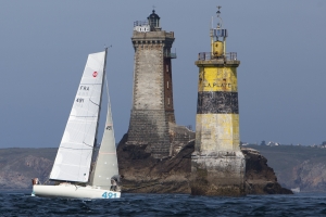 2012-05-Trophee-MAP-5878