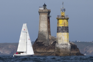 2012-05-Trophee-MAP-5891