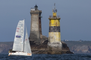 2012-05-Trophee-MAP-5907