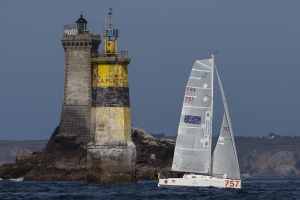 2012-05-Trophee-MAP-5909