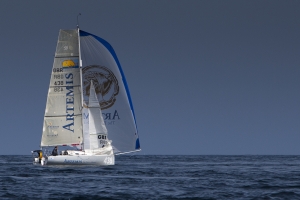 2012-05-Trophee-MAP-5913