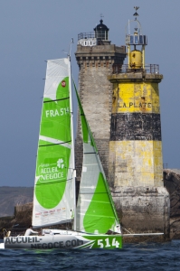 2012-05-Trophee-MAP-5919