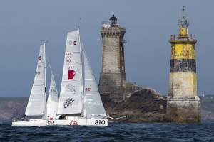 2012-05-Trophee-MAP-5929
