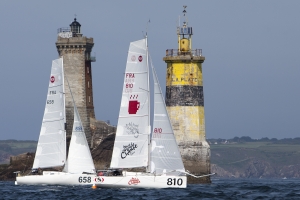 2012-05-Trophee-MAP-5934