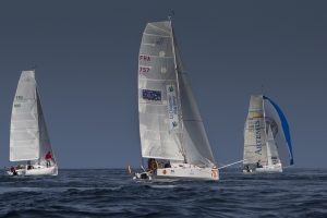 2012-05-Trophee-MAP-5938