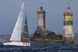 2012-05-Trophee-MAP-5941