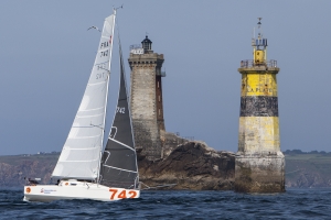2012-05-Trophee-MAP-5943
