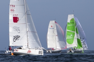 2012-05-Trophee-MAP-5946