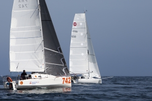 2012-05-Trophee-MAP-5947