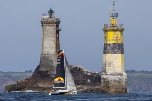 2012-05-Trophee-MAP-5960