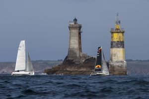 2012-05-Trophee-MAP-5961