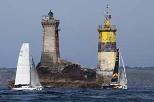 2012-05-Trophee-MAP-5967