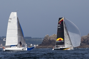 2012-05-Trophee-MAP-5978
