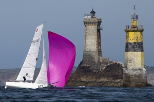 2012-05-Trophee-MAP-5986