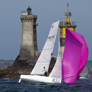 2012-05-Trophee-MAP-5992